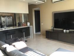 Glentrees (D10), Condominium #148558842
